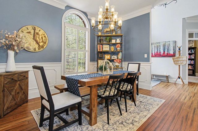 8231 Timber Ridge Rd., Conway, SC 29526