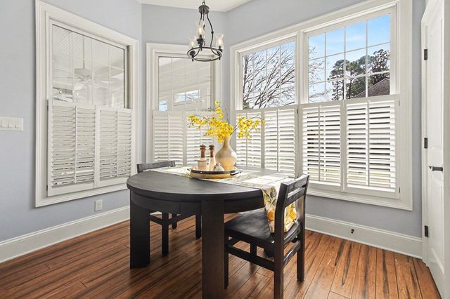 8231 Timber Ridge Rd., Conway, SC 29526