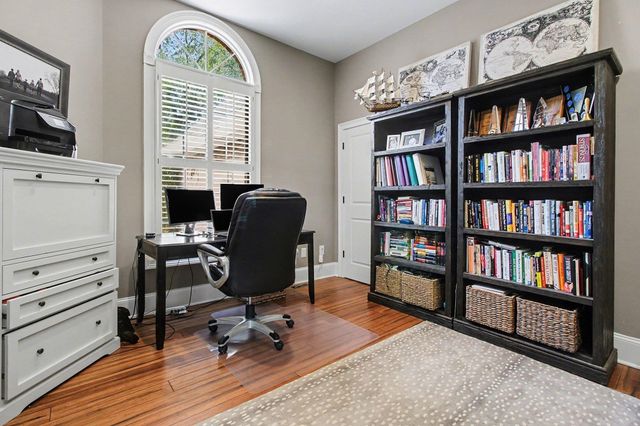 8231 Timber Ridge Rd., Conway, SC 29526