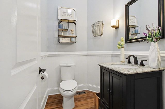 8231 Timber Ridge Rd., Conway, SC 29526