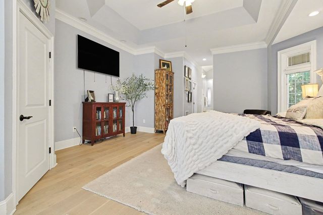 8231 Timber Ridge Rd., Conway, SC 29526