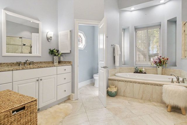 8231 Timber Ridge Rd., Conway, SC 29526