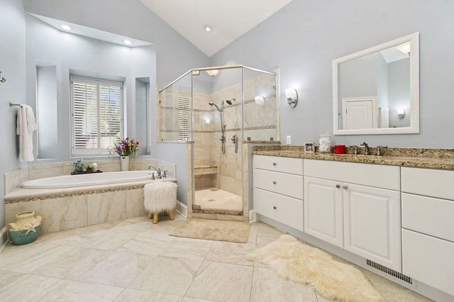 8231 Timber Ridge Rd., Conway, SC 29526