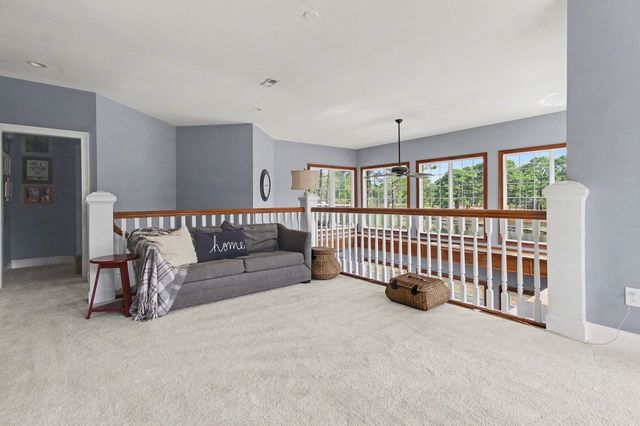 8231 Timber Ridge Rd., Conway, SC 29526