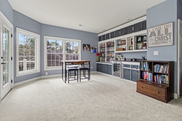 8231 Timber Ridge Rd., Conway, SC 29526