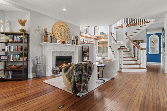 8231 Timber Ridge Rd., Conway, SC 29526