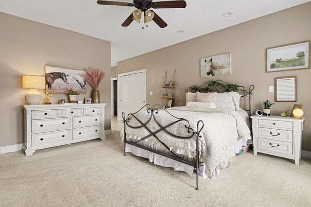 8231 Timber Ridge Rd., Conway, SC 29526