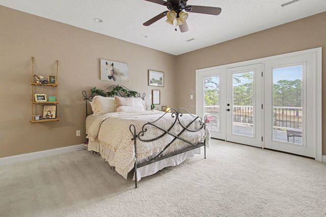 8231 Timber Ridge Rd., Conway, SC 29526