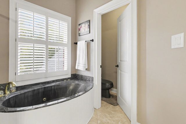 8231 Timber Ridge Rd., Conway, SC 29526