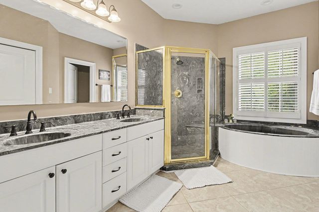 8231 Timber Ridge Rd., Conway, SC 29526