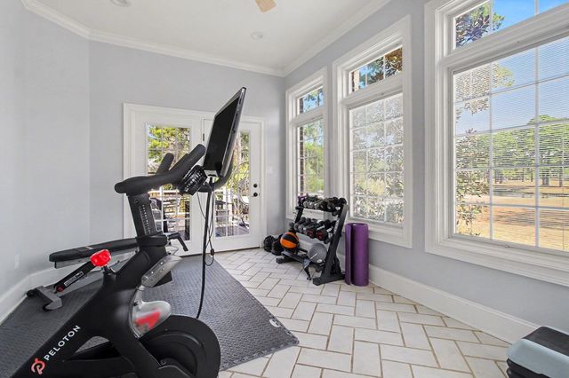 8231 Timber Ridge Rd., Conway, SC 29526