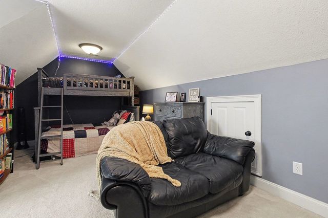 8231 Timber Ridge Rd., Conway, SC 29526