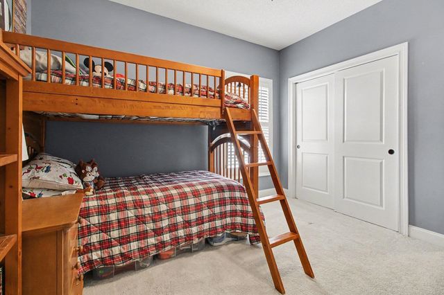 8231 Timber Ridge Rd., Conway, SC 29526