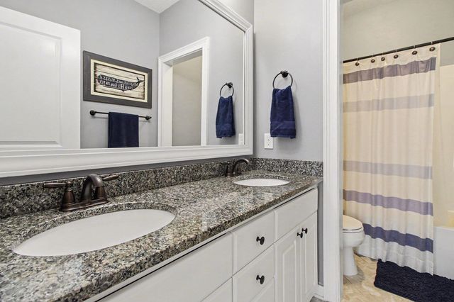 8231 Timber Ridge Rd., Conway, SC 29526