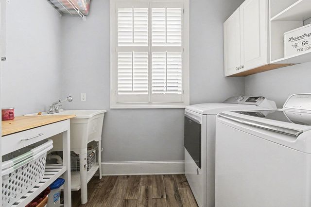 8231 Timber Ridge Rd., Conway, SC 29526