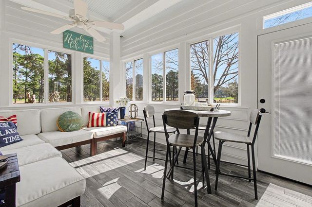 8231 Timber Ridge Rd., Conway, SC 29526