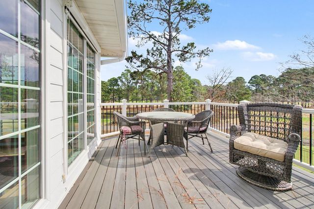 8231 Timber Ridge Rd., Conway, SC 29526