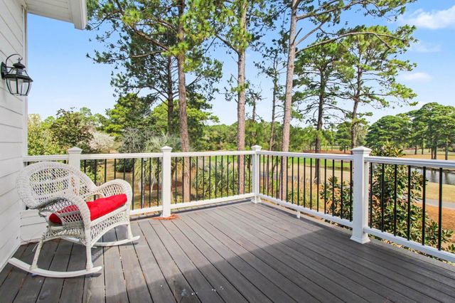 8231 Timber Ridge Rd., Conway, SC 29526