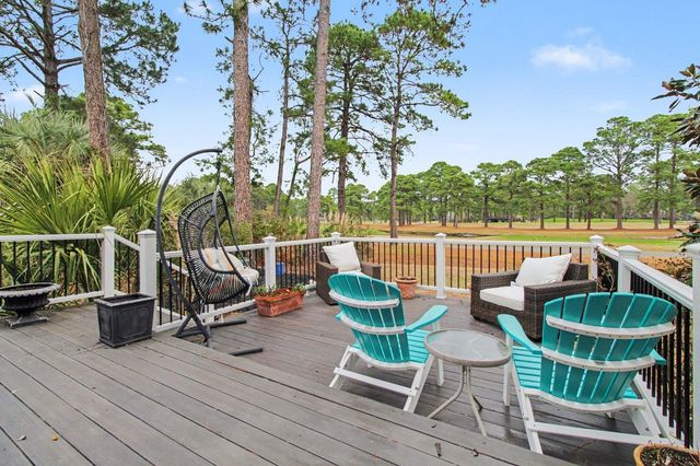 8231 Timber Ridge Rd., Conway, SC 29526