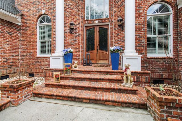 8231 Timber Ridge Rd., Conway, SC 29526