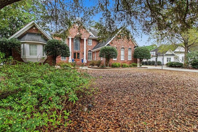 8231 Timber Ridge Rd., Conway, SC 29526