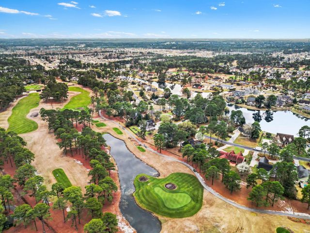 8231 Timber Ridge Rd., Conway, SC 29526