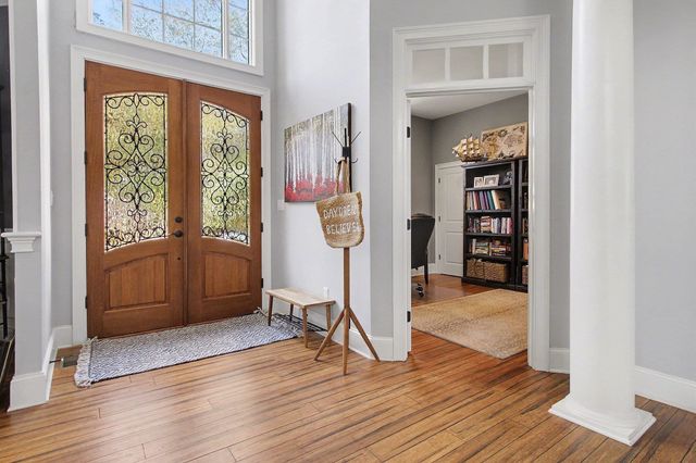 8231 Timber Ridge Rd., Conway, SC 29526