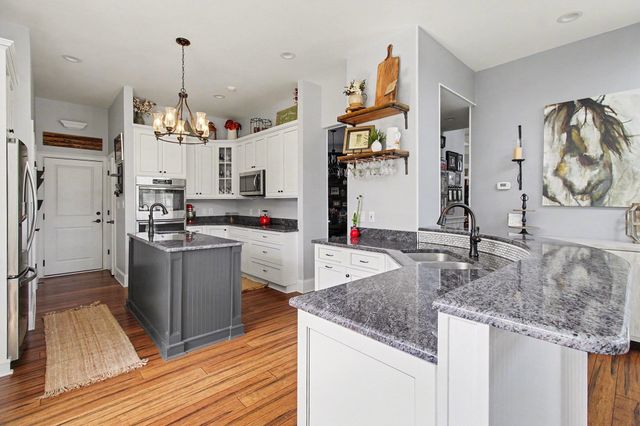 8231 Timber Ridge Rd., Conway, SC 29526