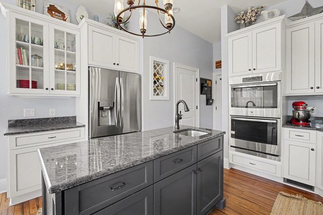 8231 Timber Ridge Rd., Conway, SC 29526