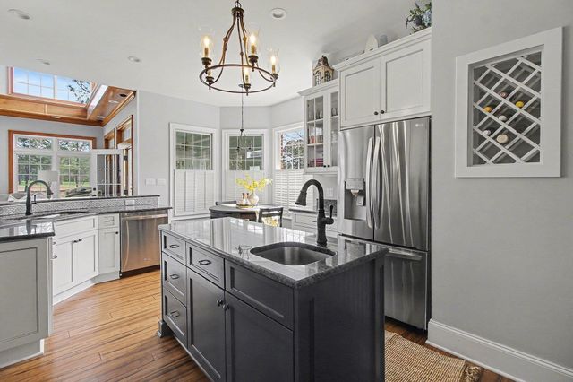 8231 Timber Ridge Rd., Conway, SC 29526