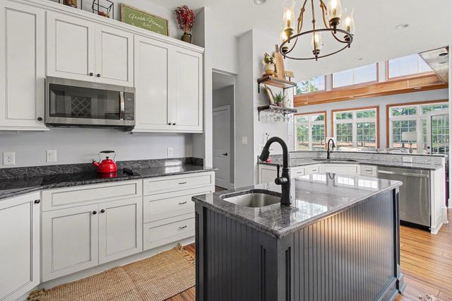 8231 Timber Ridge Rd., Conway, SC 29526