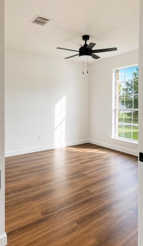 3935 Allen Road, Pearland, TX 77584