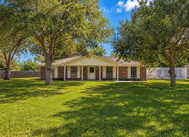 3935 Allen Road, Pearland, TX 77584