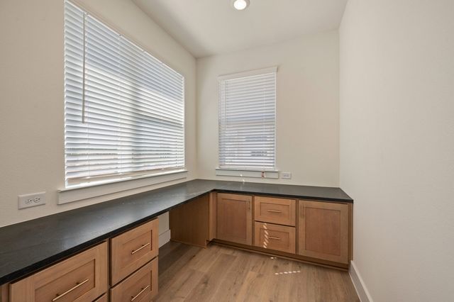 2547 Huxley Mews, Allen, TX 75013