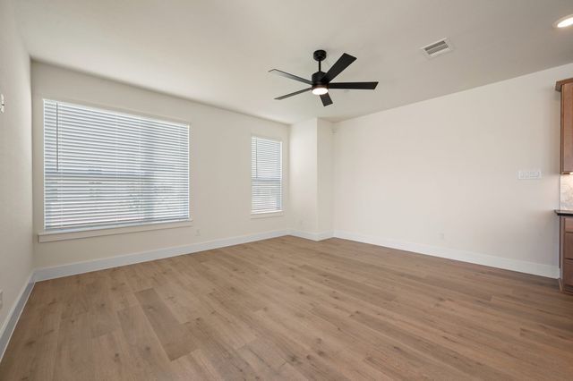 2547 Huxley Mews, Allen, TX 75013