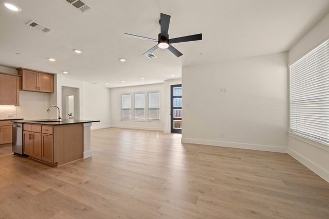 2547 Huxley Mews, Allen, TX 75013