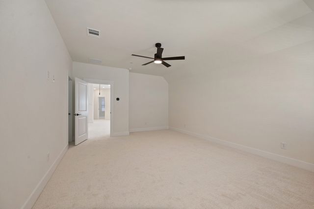 2547 Huxley Mews, Allen, TX 75013