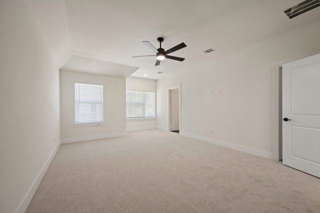 2547 Huxley Mews, Allen, TX 75013