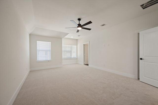 2547 Huxley Mews, Allen, TX 75013