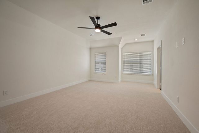 2547 Huxley Mews, Allen, TX 75013