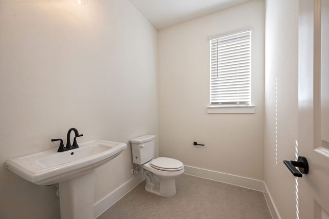 2547 Huxley Mews, Allen, TX 75013