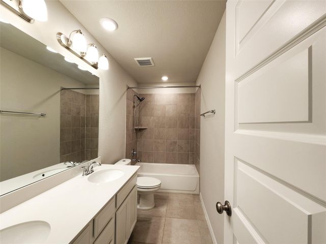 10714 Cliffs View Dr Drive, Rosharon, TX 77583