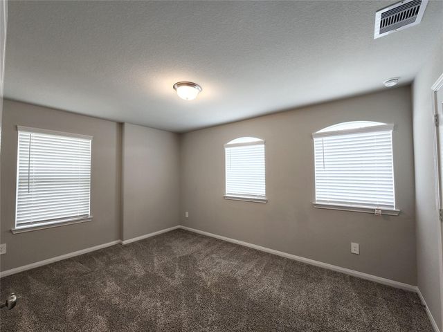 10714 Cliffs View Dr Drive, Rosharon, TX 77583