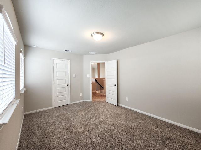 10714 Cliffs View Dr Drive, Rosharon, TX 77583