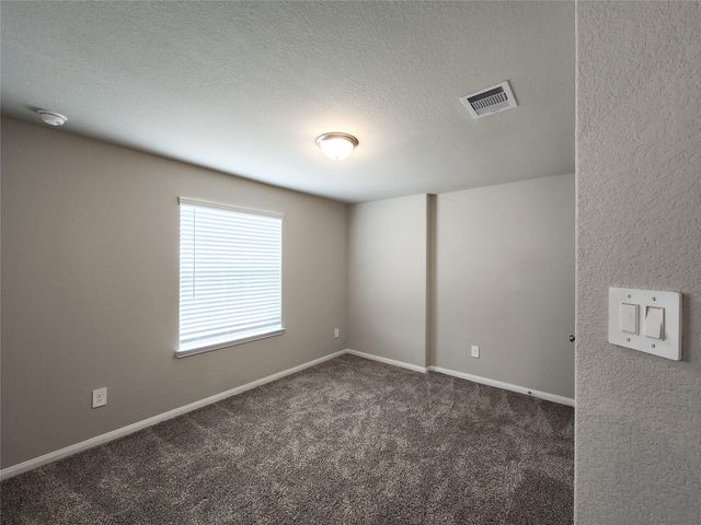 10714 Cliffs View Dr Drive, Rosharon, TX 77583