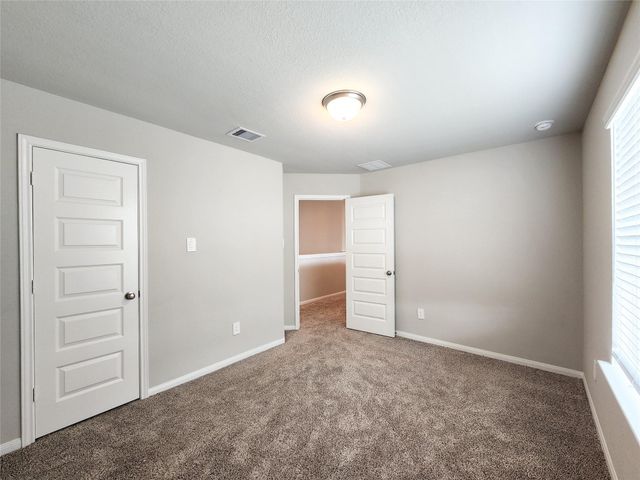 10714 Cliffs View Dr Drive, Rosharon, TX 77583