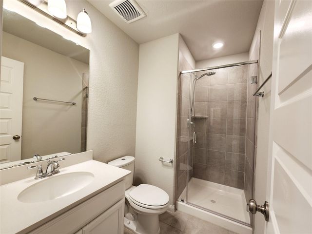 10714 Cliffs View Dr Drive, Rosharon, TX 77583