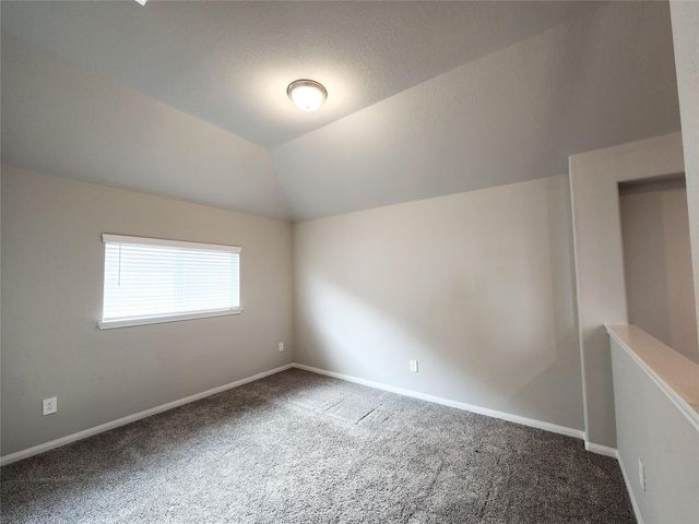 10714 Cliffs View Dr Drive, Rosharon, TX 77583