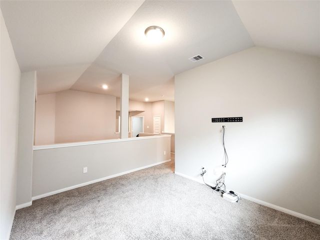 10714 Cliffs View Dr Drive, Rosharon, TX 77583