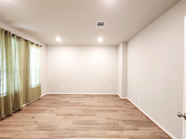 10714 Cliffs View Dr Drive, Rosharon, TX 77583